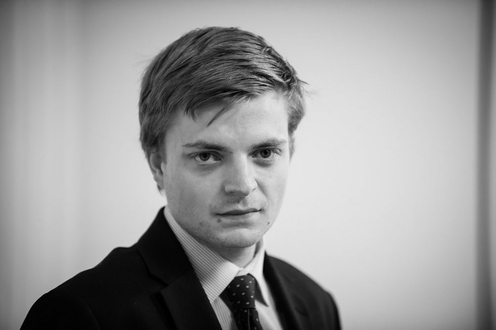 メンズ おすすめのダンヒルの財布を紹介 評判はいい 筆者も愛用しています メンズファッション 美容情報サイト Men S Standard メンズスタンダード