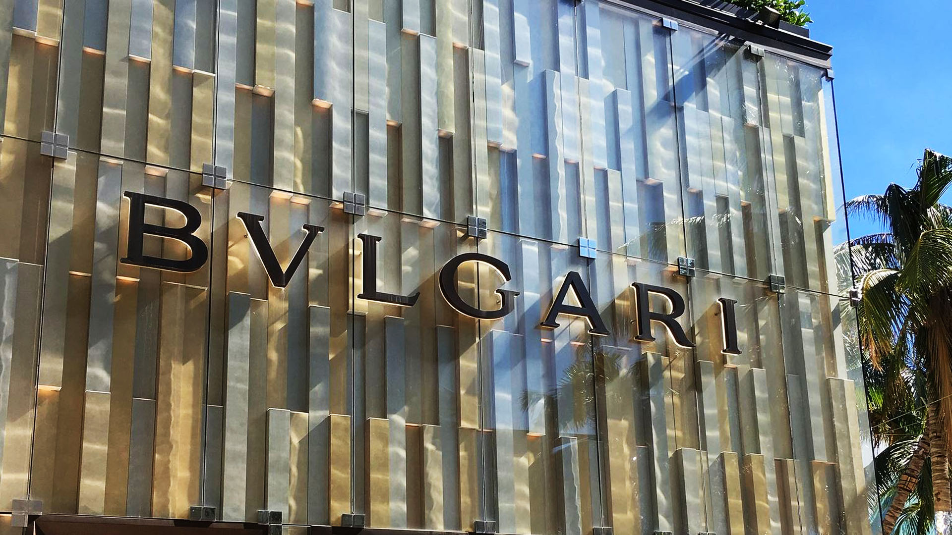 100以上 Bvlgari 壁紙 最高の選択されたhdの壁紙画像