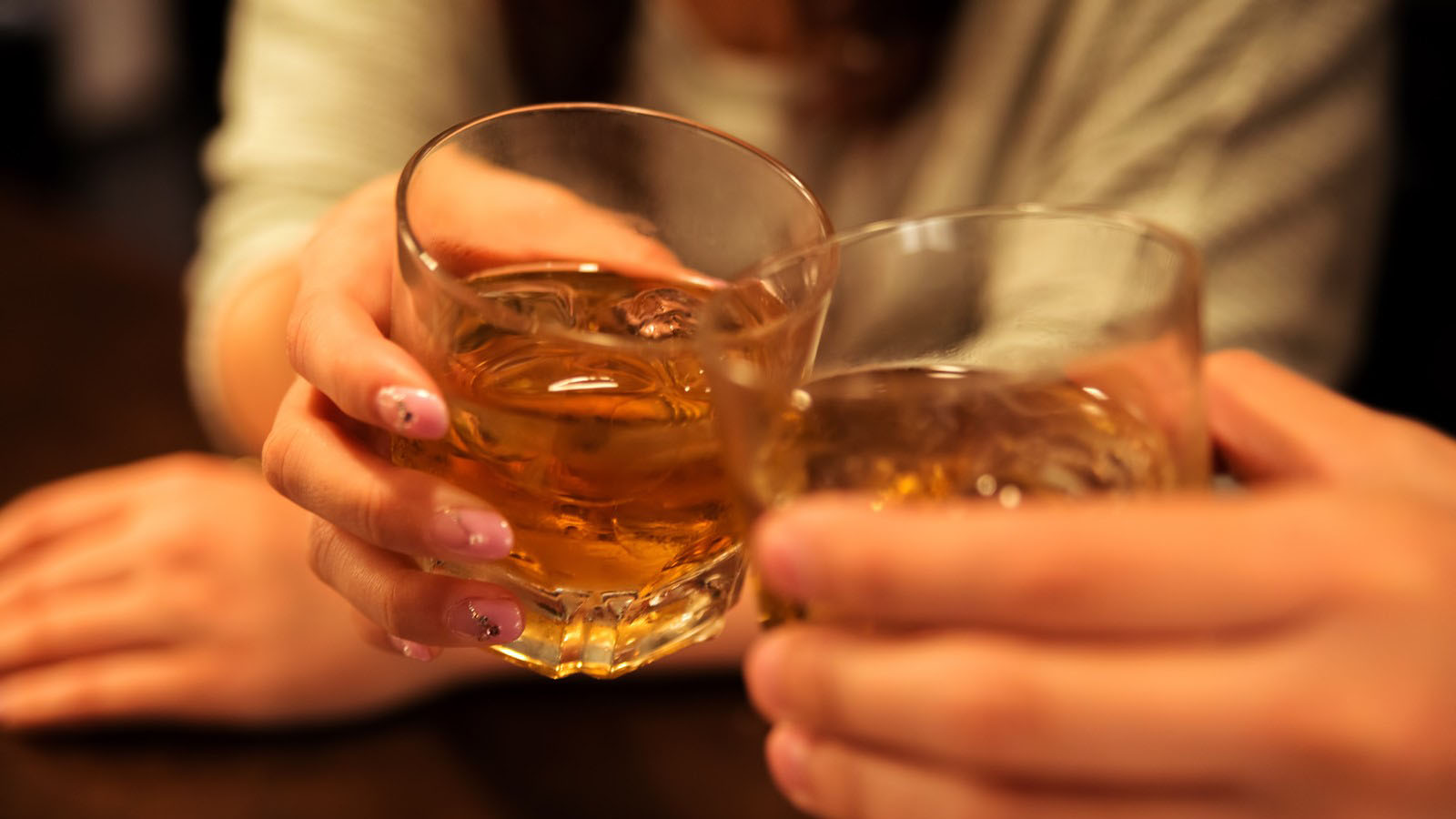 男が初デートで失敗しない方法 待ち合わせ 別れまで解説 メンズファッション 美容情報サイト Men S Standard メンズスタンダード