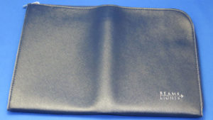 クラッチバッグとは何？ダサい？持ち方＆おすすめラインナップ紹介