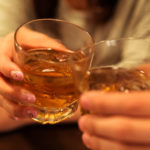 男が初デートで失敗しない方法【待ち合わせ~別れまで解説】