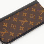 メンズ財布の人気ハイブランド13選！【世界的に有名なおしゃれブランド一覧】