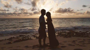 成功率が上がる告白の仕方【タイミングと場所が重要】