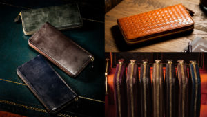 ココマイスター徹底分析!評判はどうなの?【人気シリーズランキングTOP5を紹介】