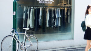 メンズのセレクトショップおすすめランキング!!【ここで買えばOK】