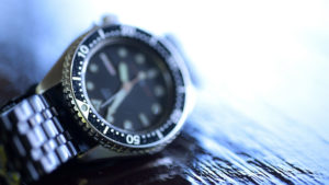 【30代~40代】メンズの時計ブランドおすすめランキングTOP10!!男は時計で差をつけよう