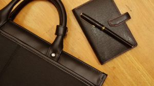 【30代~40代】メンズバッグの人気ブランドTOP10!!ランキングで紹介します!