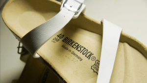 【メンズ】サンダルのおすすめブランドTOP10。定番のブランドで勝負しよう