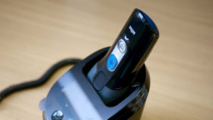 【ブラウン】シリーズ3をレビューします!これでも十分剃れました!