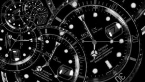 男がハイブランドの時計を持つメリット【これだけ良いことがある】