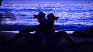 【メンズ】ユニセックス香水人気ランキングTOP10【厳選した甘い系&爽やか系を紹介!!】