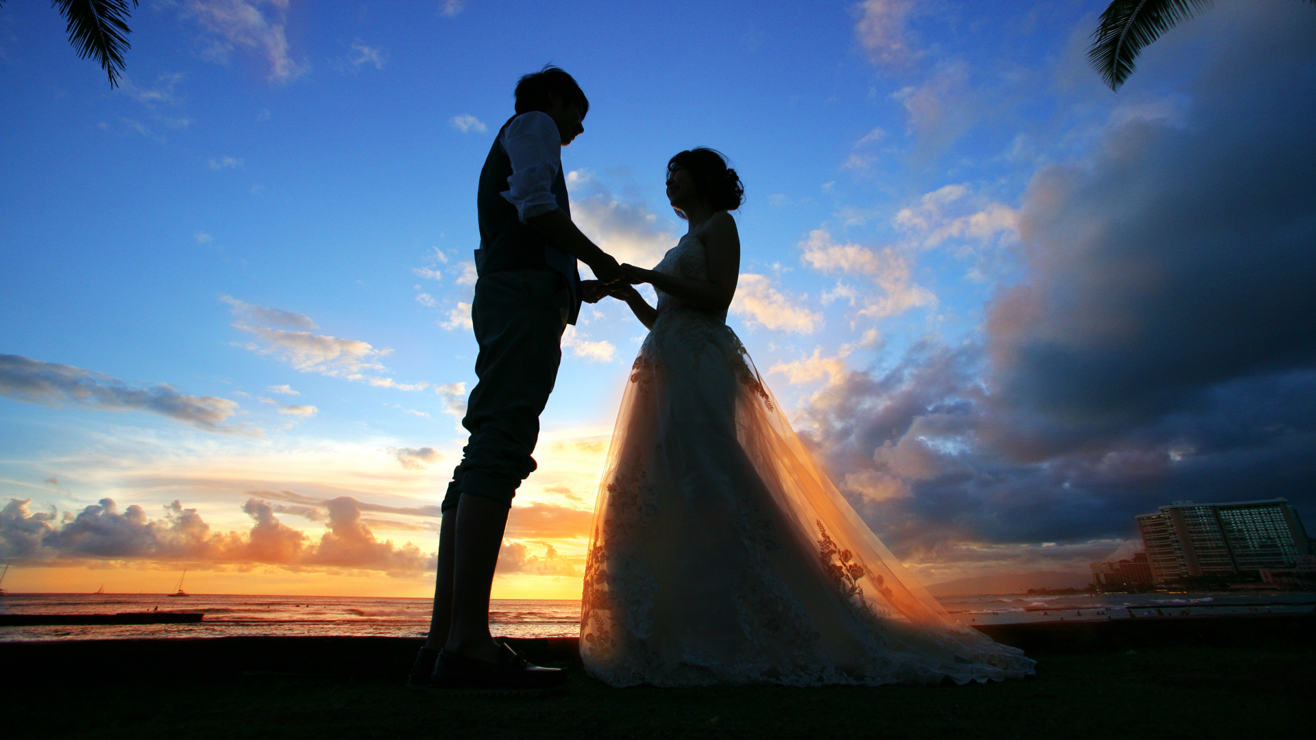 男性へのおすすめ婚活サイトを紹介 確実に出会える メンズファッション 美容情報サイト Men S Standard メンズスタンダード