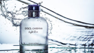 おすすめの安いメンズ香水9選!【1000円~2000円以下】