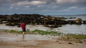 【メンズ】ポロシャツのおしゃれな着こなし方を紹介！【要チェック】