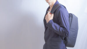 【メンズ】ビジネスリュックのおすすめブランドTOP10!機能性と耐久性を重視。