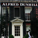 【メンズ】おすすめのダンヒルの財布を紹介!!評判はいい?筆者も愛用しています