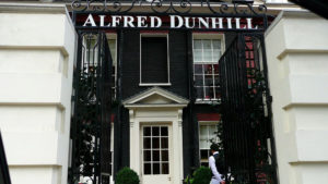 【メンズ】おすすめのダンヒルの財布を紹介!!評判はいい?筆者も愛用しています