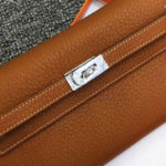 男性の芸能人が愛用している財布のブランド一覧!!【TOP10】