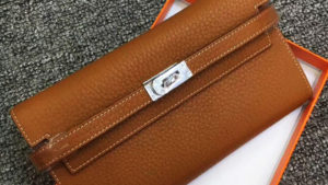 男性の芸能人が愛用している財布のブランド一覧!!【TOP10】