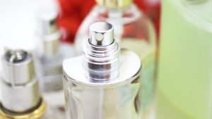 【メンズ香水】ほんのり香るコロンのおすすめ9選!!【オーデコロン】