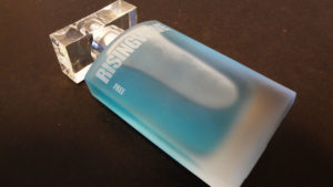 ライジングウェーブ特集!!おすすめランキングTOP8!【人気順】