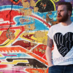 【メンズ】40代の夏のコーディネート12選!!大人っぽいシンプルな着こなしを紹介