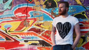 【メンズ】40代の夏のコーディネート12選!!大人っぽいシンプルな着こなしを紹介