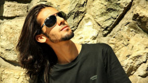【メンズ】30代の夏のコーディネート11選!!かっこいいシンプルな着こなしを紹介