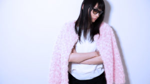 男が彼女に振られる理由はこれ【12個のパターン】