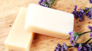 【メンズ香水】石鹸＆シャンプー系5選！女性ウケがいい!?