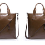 【トートバッグ】メンズにおすすめのブランド19選!おしゃれなブランド厳選。