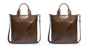 【トートバッグ】メンズにおすすめのブランド19選!おしゃれなブランド厳選。