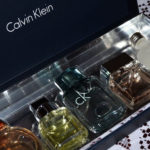 【メンズ香水】カルバンクラインの人気ランキングTOP10!!長年愛される理由がそこにある