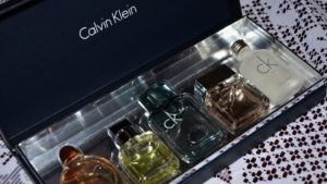 【メンズ香水】カルバンクラインの人気ランキングTOP10!!長年愛される理由がそこにある