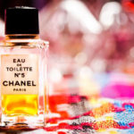 男でも使える女性用の香水6選!!男がつけても違和感はないものを厳選!