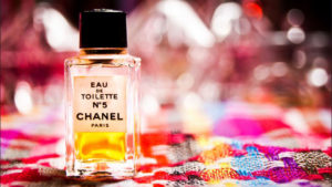 男でも使える女性用の香水6選!!男がつけても違和感はないものを厳選!