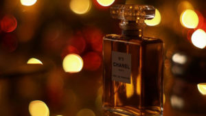 【まとめ】男性芸能人がつけている香水TOP10!!ランキングで紹介!!