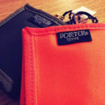 ポーターの財布＆バッグの年齢層は？実はシリーズによって違います!!