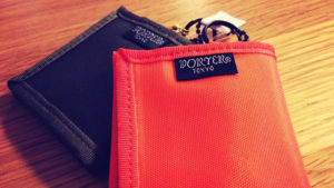 ポーターの財布&バッグの年齢層は?実はシリーズによって違います!!