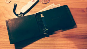 【メンズ】2万円以下の安い財布のブランド15選!!プチプラでもおしゃれな財布はある!?