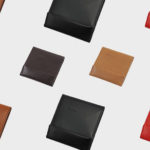 【アブラサス特集】おすすめの商品をランキングで紹介!!筆者のレビューあり