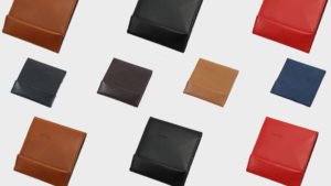 【アブラサス特集】おすすめの商品をランキングで紹介!!筆者のレビューあり