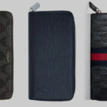 【メンズ】30代40代の人気財布ブランドTOP15！ランキングで紹介。