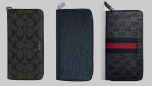 【メンズ】30代40代の人気財布ブランドTOP15!ランキングで紹介。