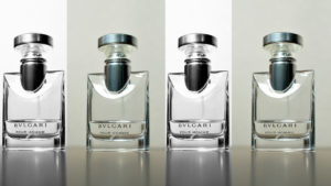 【メンズ】ブルガリの香水人気ランキングTOP7！女性から好かれる香りで勝負しよう