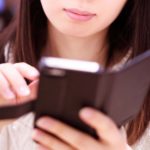 【対処法】急に彼女から返信が来なくなったら?振られた?理由&原因はこれです。