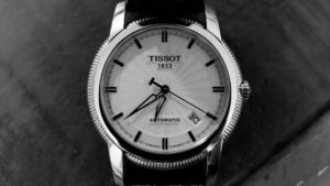 【メンズ】３万以下で買える海外時計ブランド10選!!安い時計でもおしゃれはできます