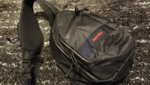 【メンズ】ボディバッグの人気ブランド16選!!男なら1つは持つべき?