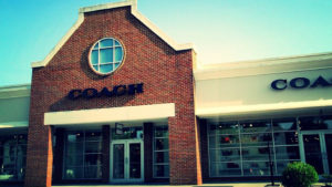 【メンズ】コーチの財布特集！評判はいい？人気ランキングを発表します