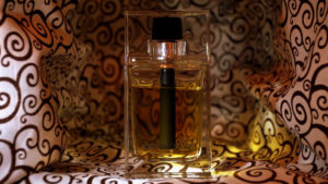 【メンズ】ディオールの香水おすすめランキングTOP7!品のある香りで差をつけよう